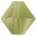 Olivine Matt